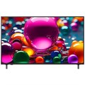 55" LG 55UA75009LA.ARUG 2025 55UA75009LA.ARUG