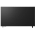 55" LG 55UA75009LA.ARUG 2025 55UA75009LA.ARUG