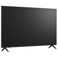 55" LG 55UA75009LA.ARUG 2025 55UA75009LA.ARUG