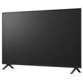 55" LG 55UA75009LA.ARUG 2025 55UA75009LA.ARUG