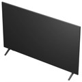 55" LG 55UA75009LA.ARUG 2025 55UA75009LA.ARUG