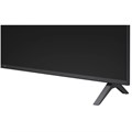 55" LG 55UA75009LA.ARUG 2025 55UA75009LA.ARUG