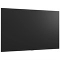 55" LG OLED55G5RLA.ARUG 2025 OLED55G5RLA.ARUG