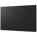 55" LG OLED55G5RLA.ARUG 2025 OLED55G5RLA.ARUG