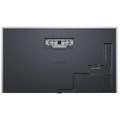 55" LG OLED55G5RLA.ARUG 2025 OLED55G5RLA.ARUG