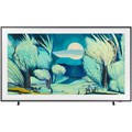55" Samsung QE55LS03FAUXRU 2025 QE55LS03FAUXRU