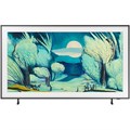 55" Samsung QE55LS03FAUXRU 2025 QE55LS03FAUXRU