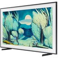 55" Samsung QE55LS03FAUXRU 2025 QE55LS03FAUXRU