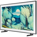 55" Samsung QE55LS03FAUXRU 2025 QE55LS03FAUXRU