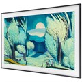 55" Samsung QE55LS03FAUXRU 2025 QE55LS03FAUXRU