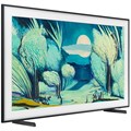 55" Samsung QE55LS03FAUXRU 2025 QE55LS03FAUXRU