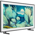 55" Samsung QE55LS03FAUXRU 2025 QE55LS03FAUXRU