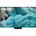 55" Samsung QE55Q7F5AUXRU 2025 QE55Q7F5AUXRU