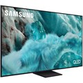 55" Samsung QE55Q7F5AUXRU 2025 QE55Q7F5AUXRU