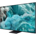 55" Samsung QE55Q7F5AUXRU 2025 QE55Q7F5AUXRU