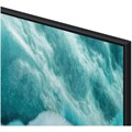 55" Samsung QE55Q7F5AUXRU 2025 QE55Q7F5AUXRU