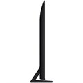 55" Samsung QE55Q7F5AUXRU 2025 QE55Q7F5AUXRU