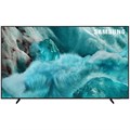 55" Samsung QE55Q7FAAUXRU 2025 QE55Q7FAAUXRU
