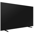 55" Samsung QE55Q7FAAUXRU 2025 QE55Q7FAAUXRU