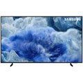 55" Samsung QE55Q8FAAUXRU 2025 QE55Q8FAAUXRU