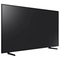 55" Samsung QE55Q8FAAUXRU 2025 QE55Q8FAAUXRU