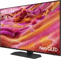 55" Samsung QE55QN90FAUXRU 2025 QE55QN90FAUXRU