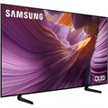 55" Samsung QE55S85FAEXRU 2025 QE55S85FAEXRU