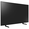 55" Samsung QE55S85FAEXRU 2025 QE55S85FAEXRU