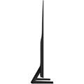55" Samsung QE55S85FAEXRU 2025 QE55S85FAEXRU