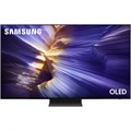 55" Samsung QE55S90FAUXRU 2025 QE55S90FAUXRU