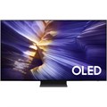 55" Samsung QE55S90FAUXRU 2025 QE55S90FAUXRU