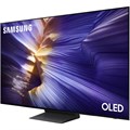 55" Samsung QE55S90FAUXRU 2025 QE55S90FAUXRU