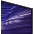 55" Samsung QE55S90FAUXRU 2025 QE55S90FAUXRU