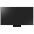55" Samsung QE55S90FAUXRU 2025 QE55S90FAUXRU