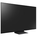 55" Samsung QE55S90FAUXRU 2025 QE55S90FAUXRU