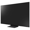 55" Samsung QE55S90FAUXRU 2025 QE55S90FAUXRU