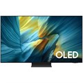 55" Samsung QE55S95FAUXRU 2025 QE55S95FAUXRU