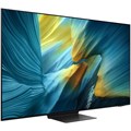 55" Samsung QE55S95FAUXRU 2025 QE55S95FAUXRU