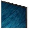 55" Samsung QE55S95FAUXRU 2025 QE55S95FAUXRU