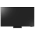 55" Samsung QE55S95FAUXRU 2025 QE55S95FAUXRU