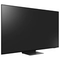 55" Samsung QE55S95FAUXRU 2025 QE55S95FAUXRU
