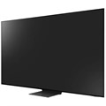 55" Samsung QE55S95FAUXRU 2025 QE55S95FAUXRU