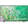 55" Samsung UE55DU8000UXRU 2024 UE55DU8000UXRU