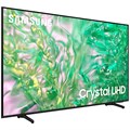 55" Samsung UE55DU8000UXRU 2024 UE55DU8000UXRU