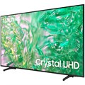 55" Samsung UE55DU8000UXRU 2024 UE55DU8000UXRU