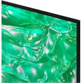 55" Samsung UE55DU8000UXRU 2024 UE55DU8000UXRU