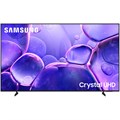 55" Samsung UE55U8000FUXRU 2025 UE55U8000FUXRU