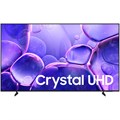 55" Samsung UE55U8000FUXRU 2025 UE55U8000FUXRU