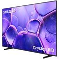 55" Samsung UE55U8000FUXRU 2025 UE55U8000FUXRU