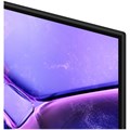 55" Samsung UE55U8000FUXRU 2025 UE55U8000FUXRU
